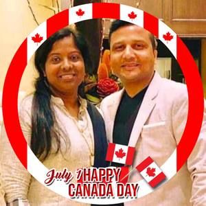 Meet your Posher, Asha